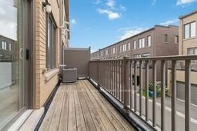 Additional image 28 of 3192 Mintwood Circ