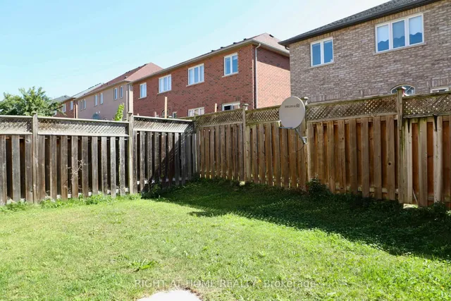 Additional image 5 of 15 Krakow St