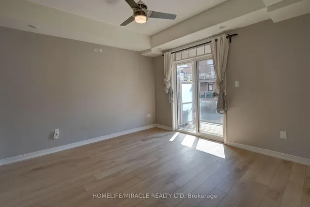 Additional image 18 of 180 Howden Blvd Unit 20