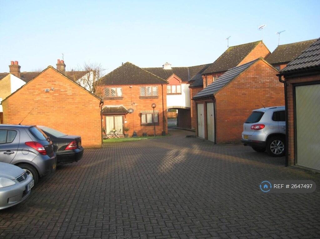 Additional image 8 of St Annes Road, London Colney, AL2