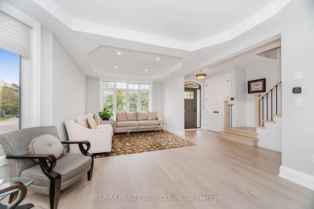 Additional image 7 of 17 Edmonton St
