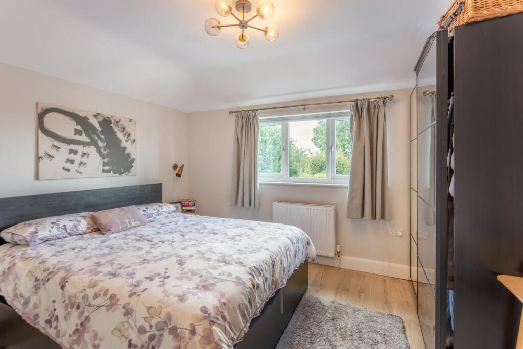 Additional image 38 of Sandridge Road, St. Albans, Hertfordshire