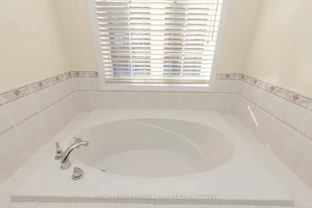 Additional image 28 of 525 Novo Star Dr Unit 150