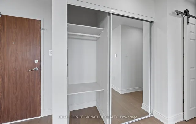 Additional image 22 of 2301 Derry Rd Unit 1005