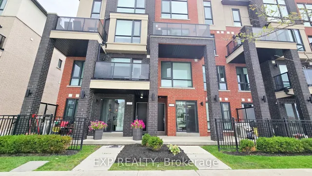 Additional image 2 of 100 Dufay Rd Unit 41