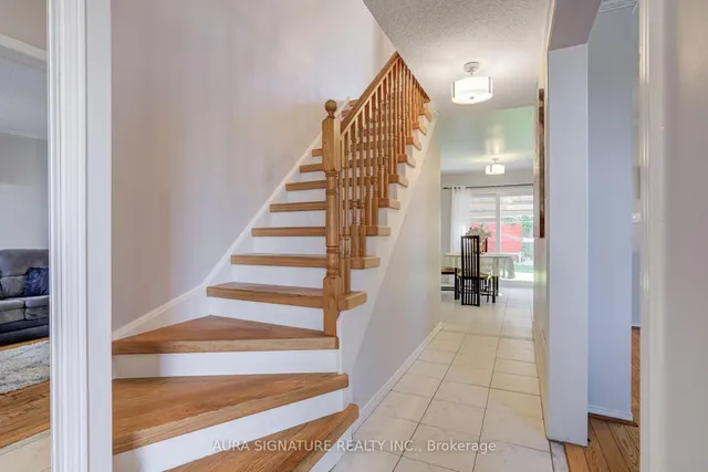 Additional image 19 of 69 Alaskan Summit Crt