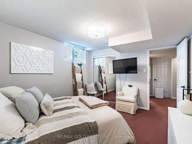 Additional image 29 of 98 Springview Dr