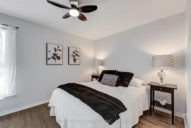 Additional image 19 of 56 Fleetwood Cres