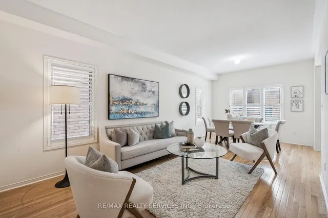 Additional image 5 of 237 Valleyway Dr