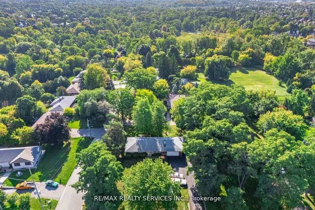 Property image for 3173 Mayfield Rd