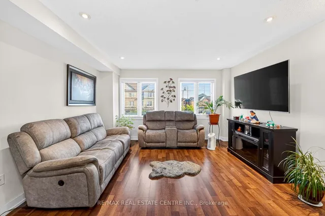 Additional image 10 of 164 Inspire Blvd