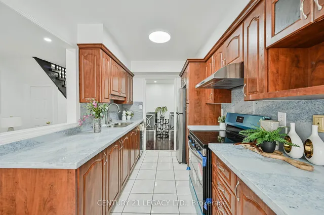 Additional image 19 of 15 Dusty Star Rd