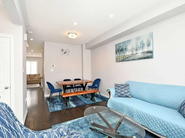 Additional image 4 of 76 Rockman Cres