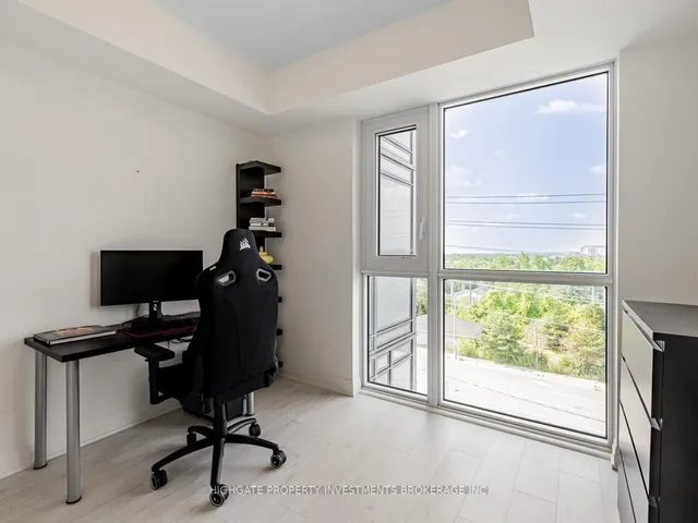 Additional image 17 of 509 Dundas St Unit 403