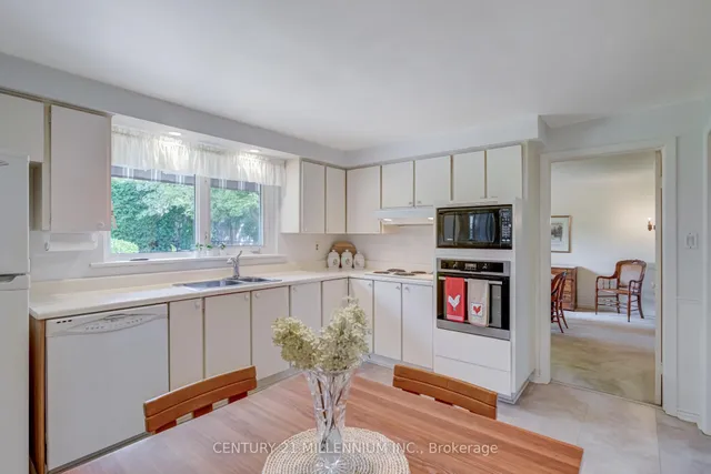 Additional image 11 of 12 Alderway Ave