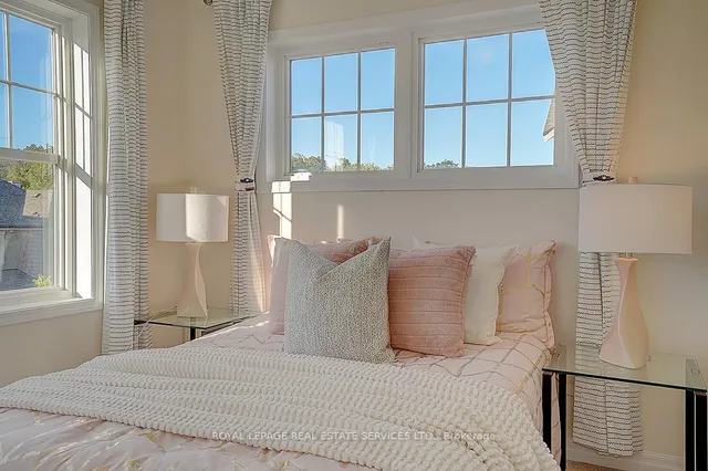 Additional image 35 of 3439 George Savage Ave