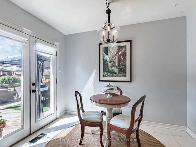 Additional image 15 of 98 Springview Dr