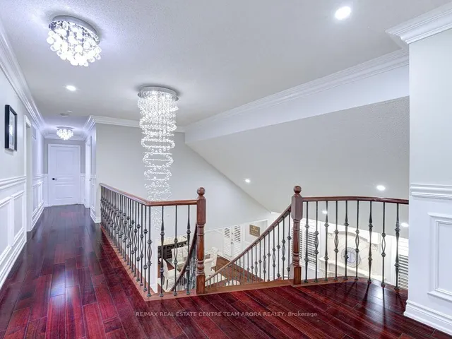 Additional image 23 of 77 Links Lane