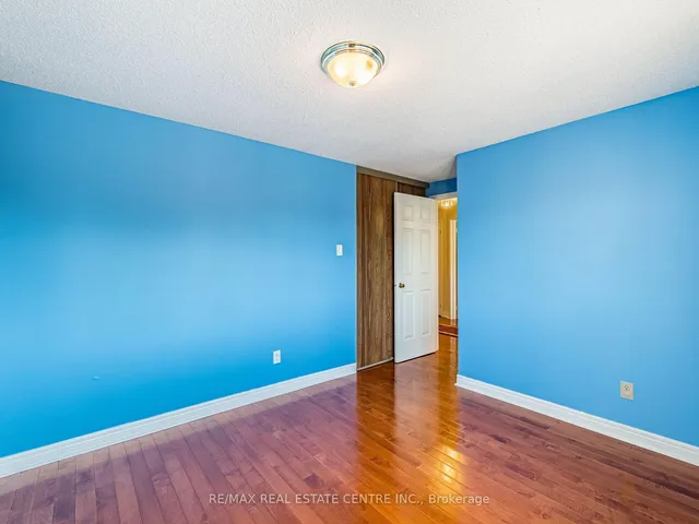 Additional image 39 of 274 Ceremonial Dr