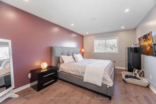 Additional image 24 of 5 Melrose Gdns