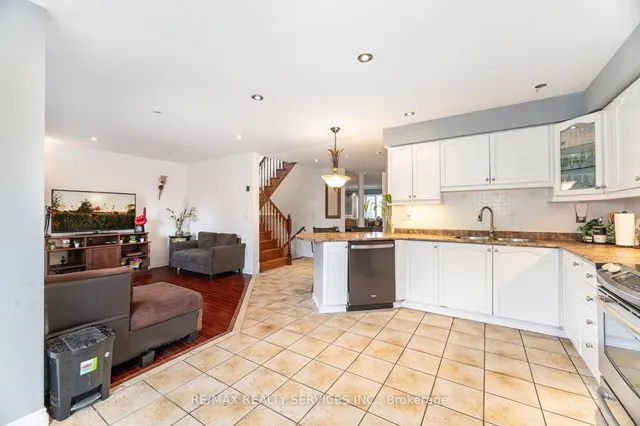 Additional image 12 of 130 Dells Cres