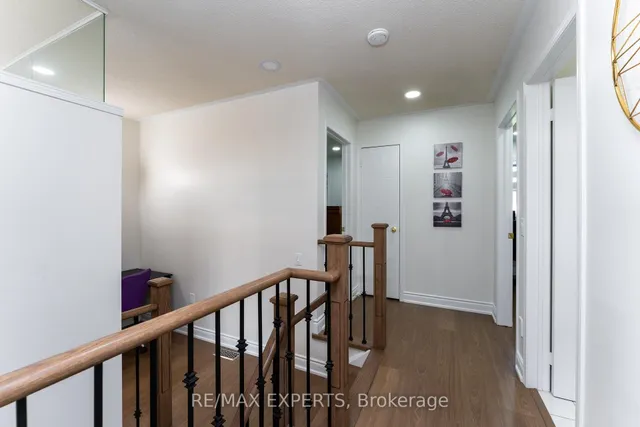 Additional image 21 of 39 Softneedle Ave