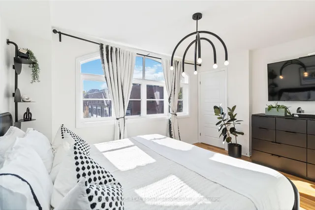 Additional image 23 of 405 Plains Rd Unit 25