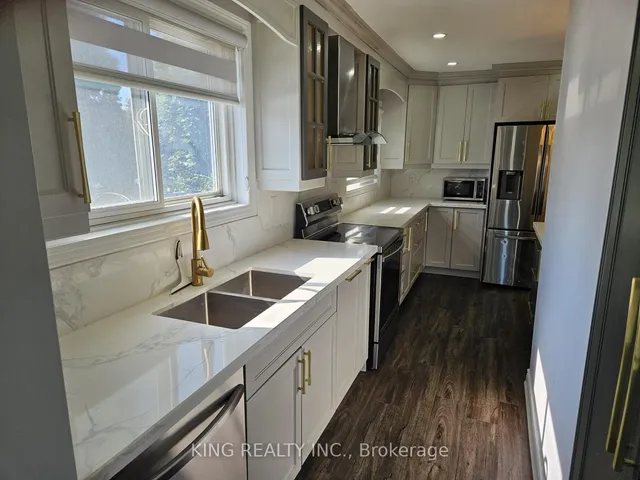 Additional image 3 of 87 Aloma Cres