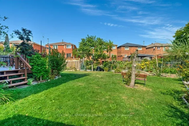 Additional image 44 of 5255 Tagish Crt