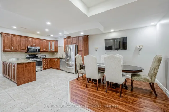 Additional image 25 of 1312 Kestell Blvd