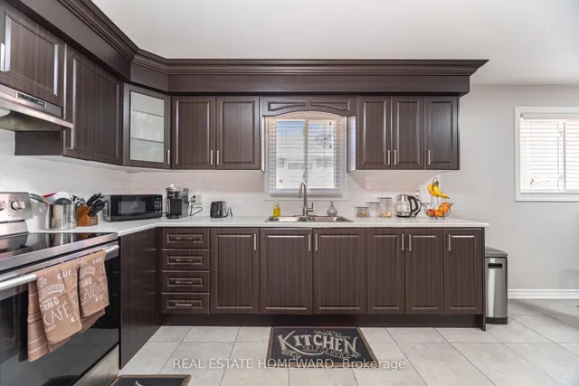 Additional image 13 of 309 Royal Salisbury Way