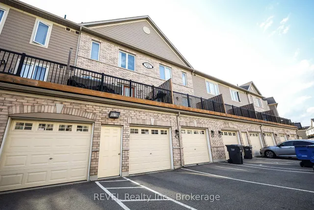 Additional image 18 of 1 Beckenrose Crt Unit 87