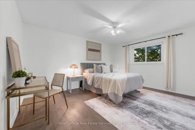 Additional image 24 of 2938 Mulberry Dr