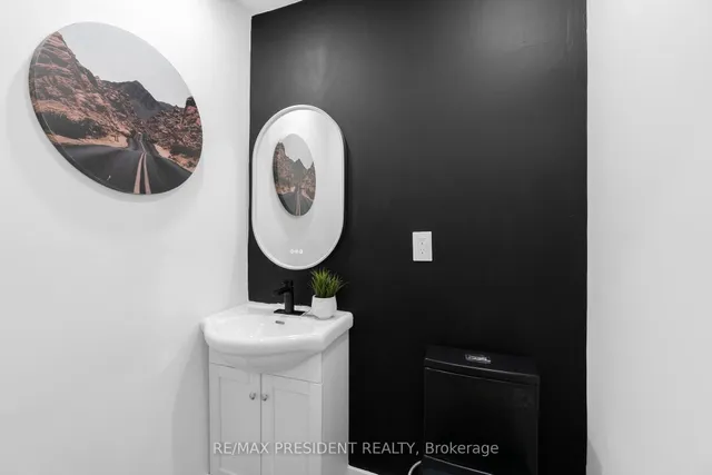 Additional image 23 of 4430 Hearthside Dr