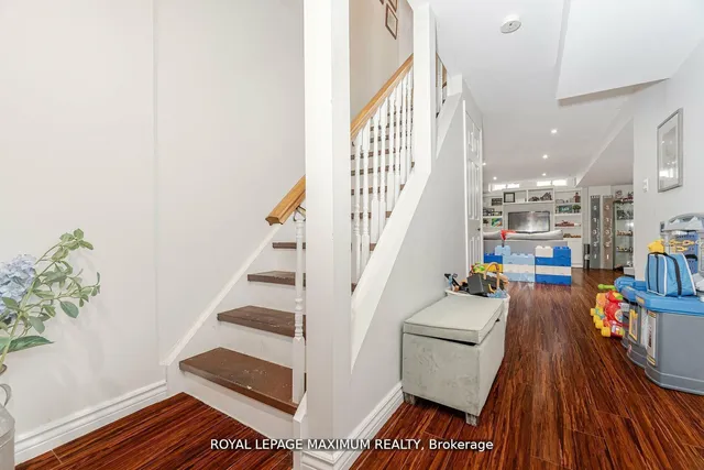 Additional image 27 of 50 Big Moe Cres