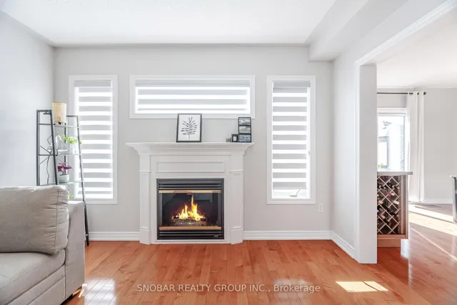 Additional image 7 of 1124 Knotty Pine Grve