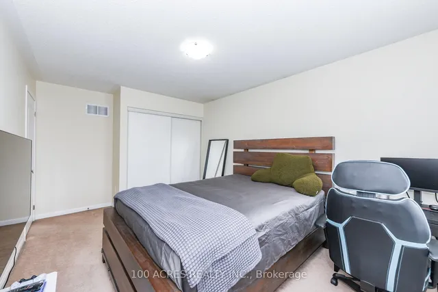 Additional image 34 of 164 Gardenbrooke Tr