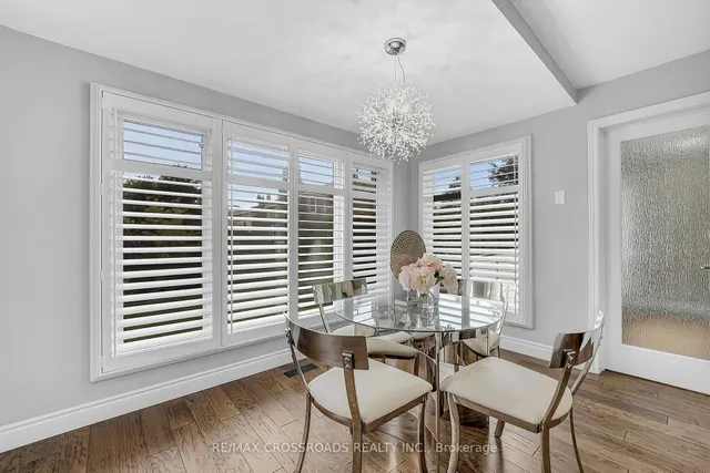 Additional image 13 of 75 Barr Cres