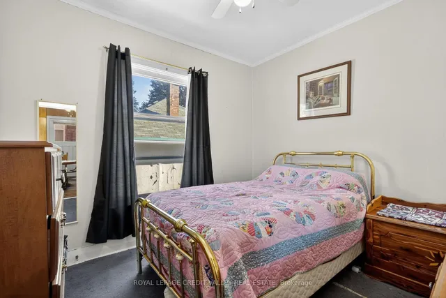 Additional image 18 of 34 Joseph St