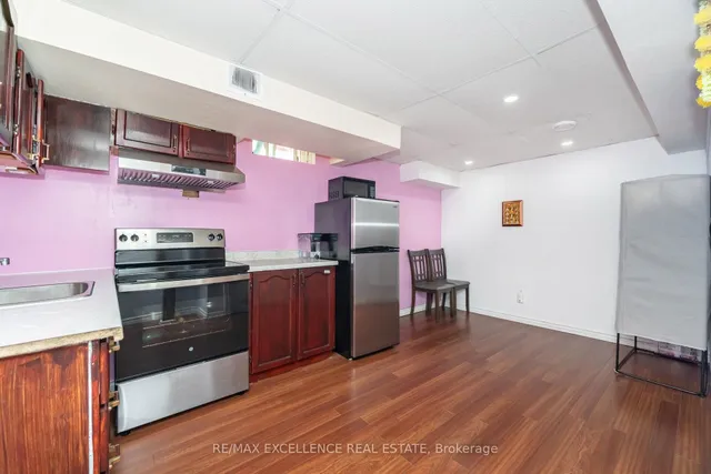 Additional image 29 of 36 Coppermill Dr