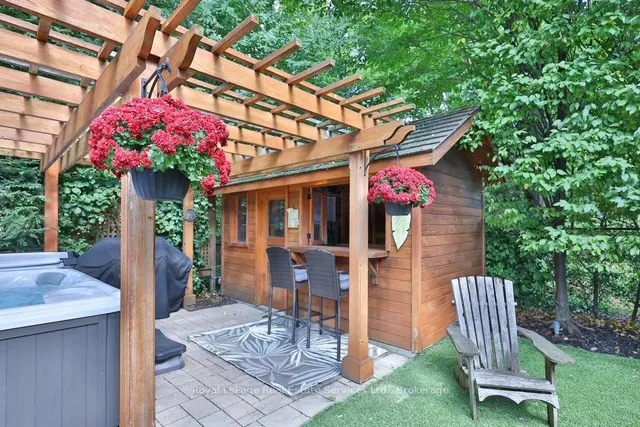 Additional image 39 of 165 Digby Rd