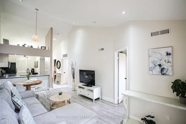 Additional image 4 of 85 Bristol Rd Unit 164