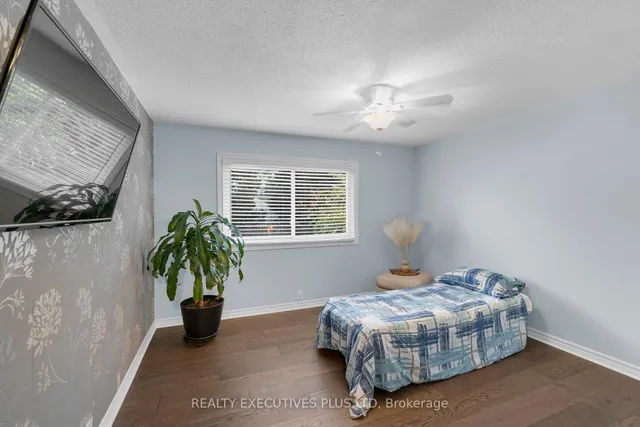 Additional image 29 of 16 Melita Pl