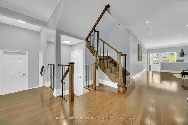 Additional image 11 of 44 YOUNG GARDEN Cres