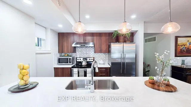 Additional image 18 of 100 Dufay Rd Unit 41