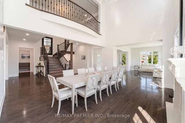 Additional image 9 of 18 Erintown Cres