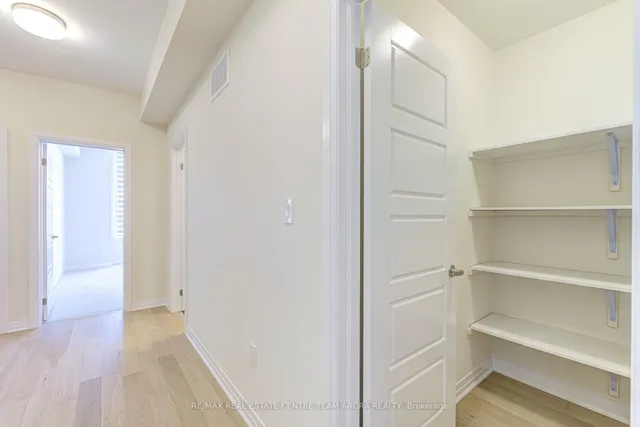 Additional image 21 of 106 Settlers Rd