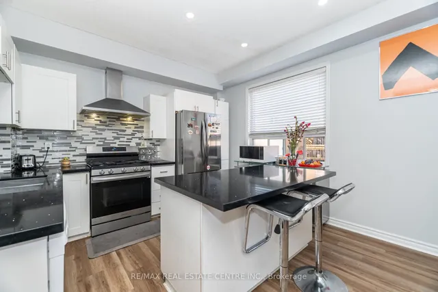 Additional image 19 of 7155 Magistrate Terr Unit 89