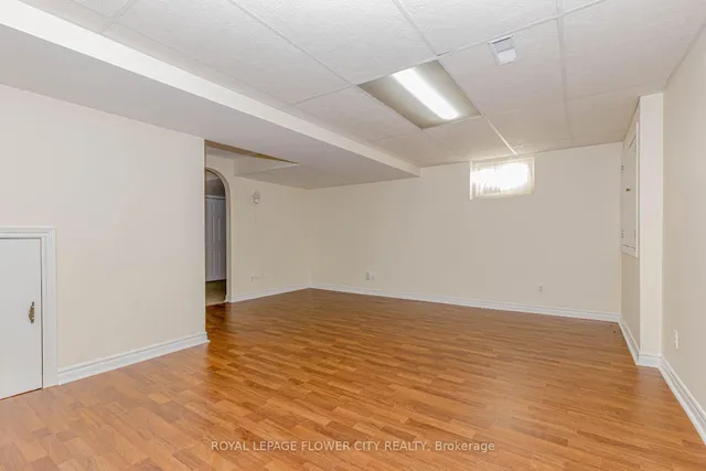 Additional image 41 of 525 Novo Star Dr Unit 150