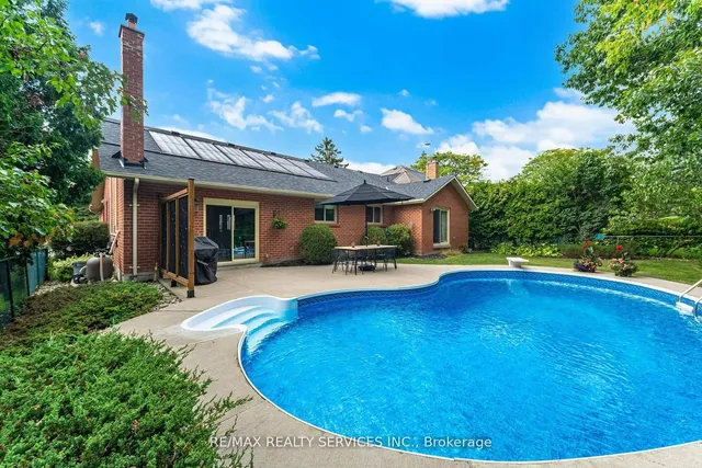 Additional image 31 of 33 Carnforth Dr